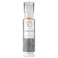 Rhonda Allison Pumpkin Tonic