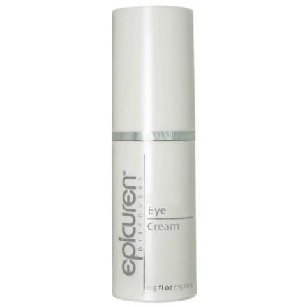 Epicuren Eye Cream