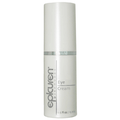 Epicuren Eye Cream