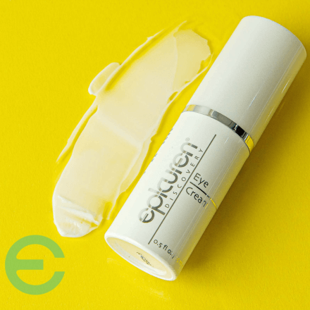 Epicuren Eye Cream