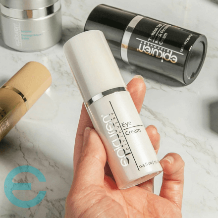 Epicuren Eye Cream