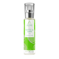 Rhonda Allison Purifying Gel Cleanse