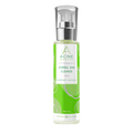 Rhonda Allison Herbal AHA Cleanse