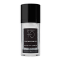 Rhonda Allison Skin Smoothing Gel