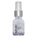 Epicuren Aloe Vera Calming Gel