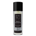 Rhonda Allison Mandelic Rejuvenator