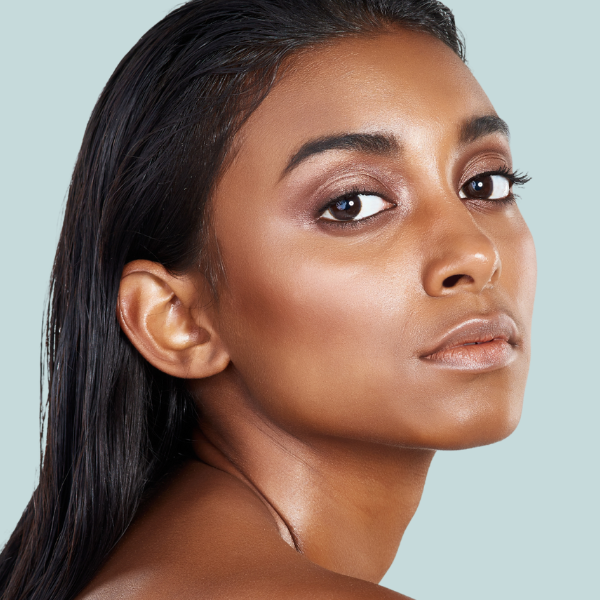 Alana Mitchell 20% Vitamin C Glow Serum