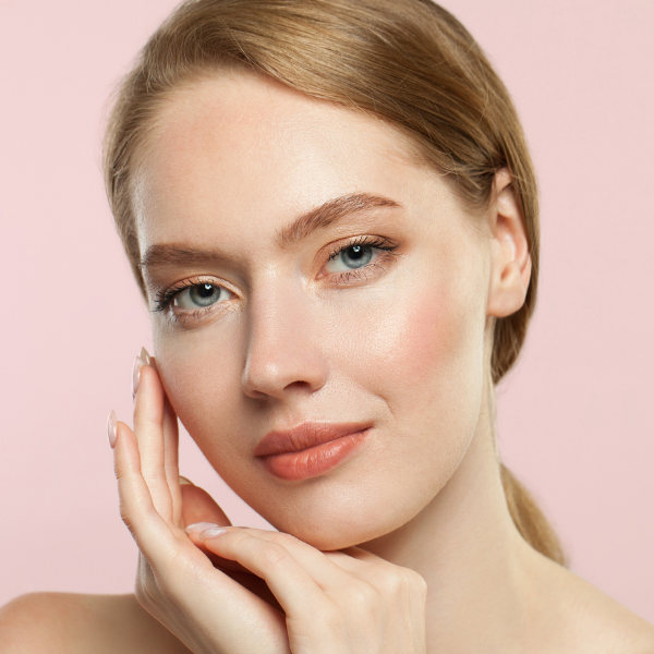 Alana Mitchell Daily Glow CoQ10 Facial Oil