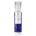 Rhonda Allison Shea Purifying Cleanse