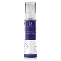 Rhonda Allison Mandelic Defense Tonic