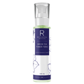 Rhonda Allison Green Tea Power Tonic