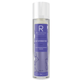 Rhonda Allison EGF Hydration