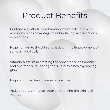 Environ Youth EssentiA Vita-Peptide Eye Gel