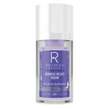 Rhonda Allison Redness Relief Cream
