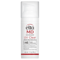 EltaMD UV Clear Broad-Spectrum SPF 46