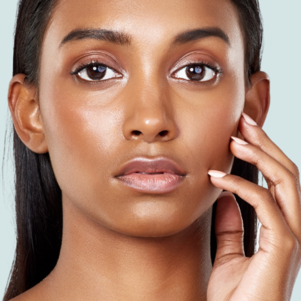 Alana Mitchell Night R1 Retinol Facial Oil