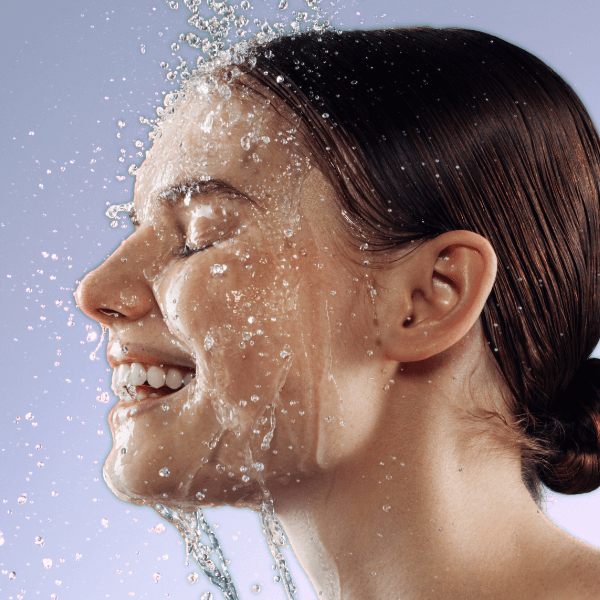 Alana Mitchell Hyaluronic Moisture Boost Serum