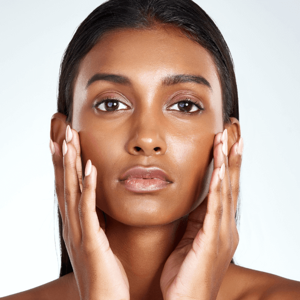 Alana Mitchell Hyaluronic Moisture Boost Serum