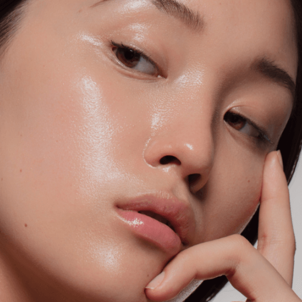 Alana Mitchell Tinted Physical Defense SPF 44