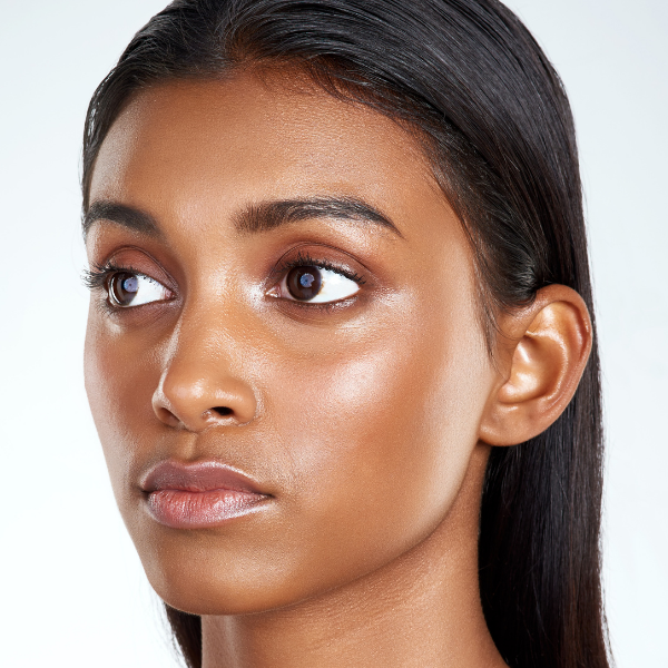 Alana Mitchell Organic MCT Facial Oil