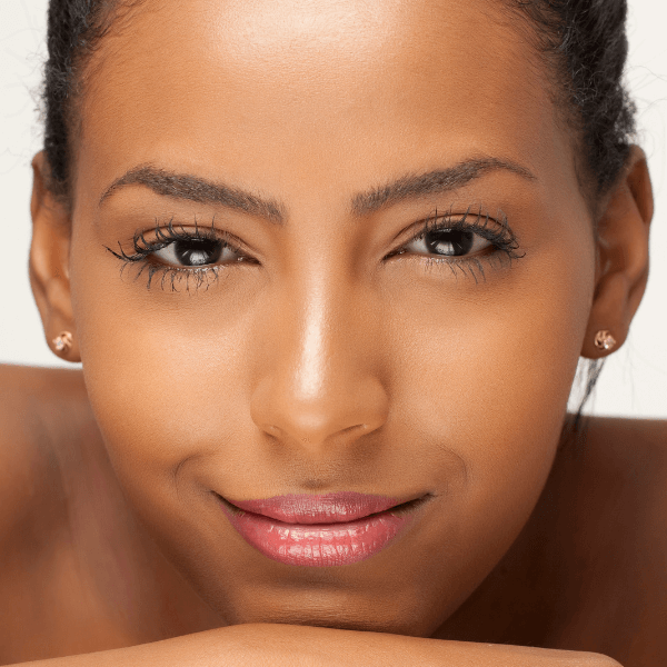 Alana Mitchell Anti-Aging Peptide Eye Cream