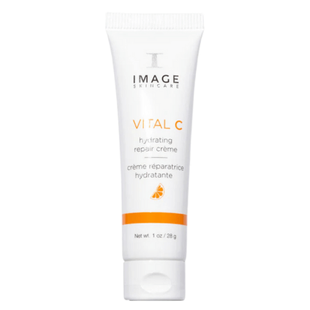 Image Skincare Vital C Hydrating Repair Creme