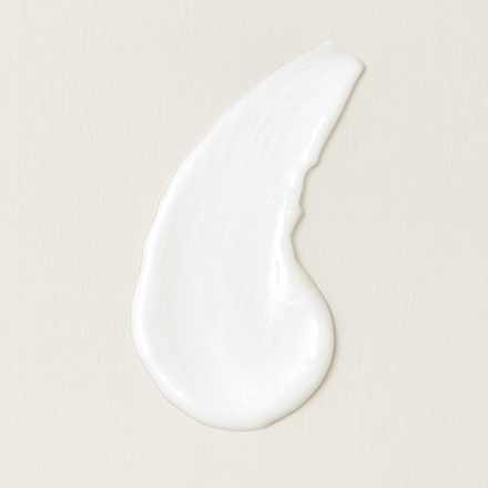 EltaMD UV Clear Broad-Spectrum SPF 46