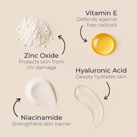 EltaMD UV Clear Broad-Spectrum SPF 46