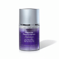 Skin Script Peptide Restoration Moisturizer
