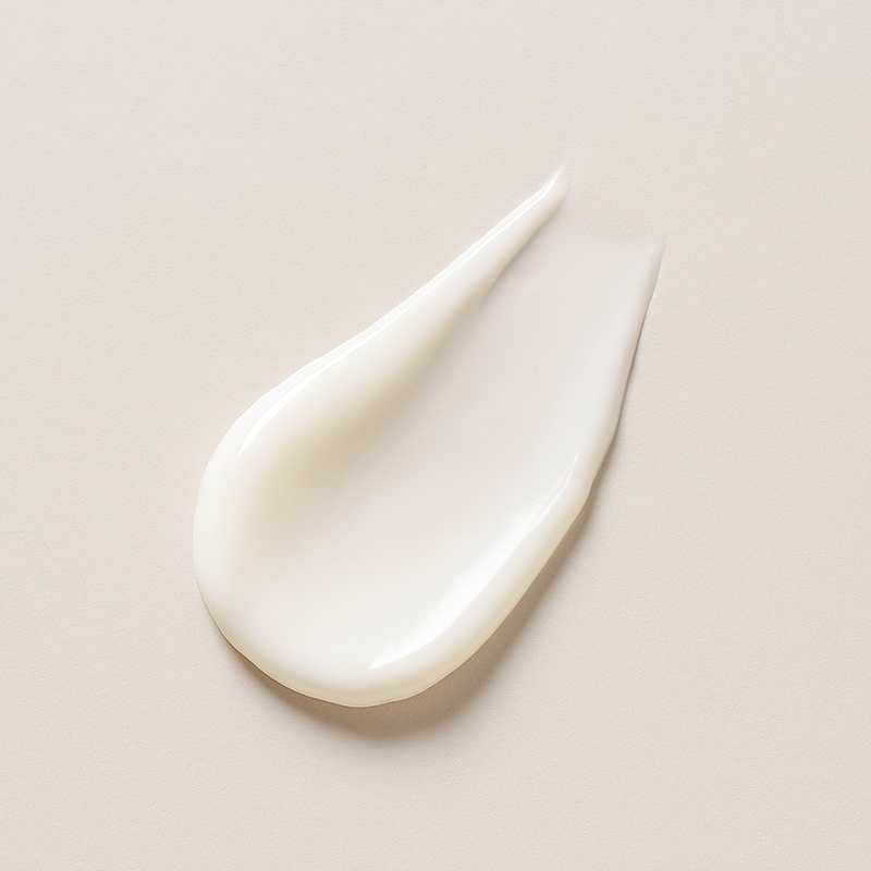 Skin Script Peptide Restoration Moisturizer