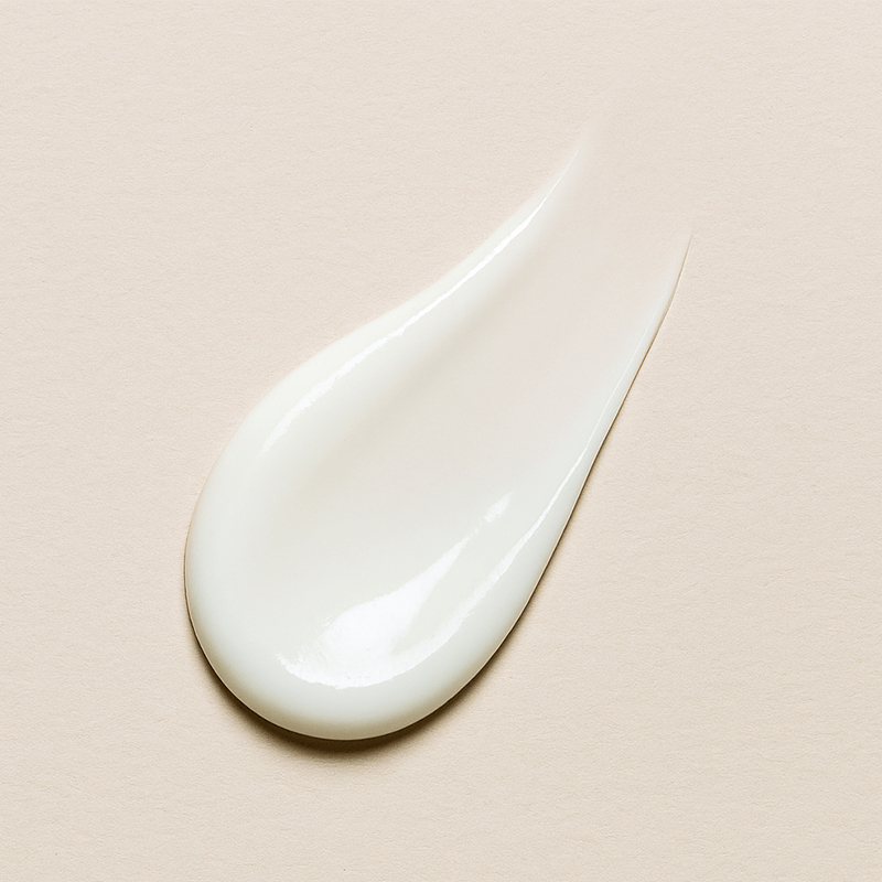 Skin Script Hydrating Moisturizer