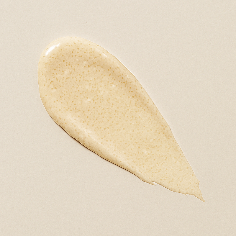 Rhonda Allison Brightening Scrub