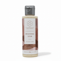 Rhonda Allison Brightening Scrub