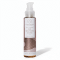 Rhonda Allison Skin Brightening Cleanse