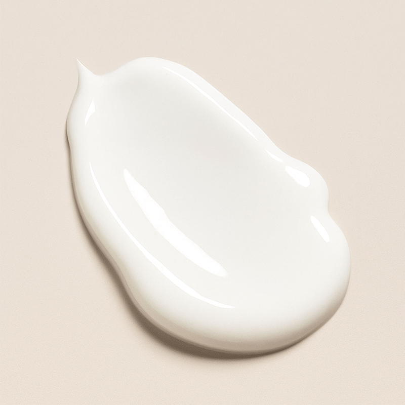 Rhonda Allison Amino Peptide Hydration