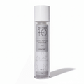 Rhonda Allison Amino Peptide Hydration