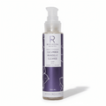 Rhonda Allison Cucumber Mandelic Cleanse