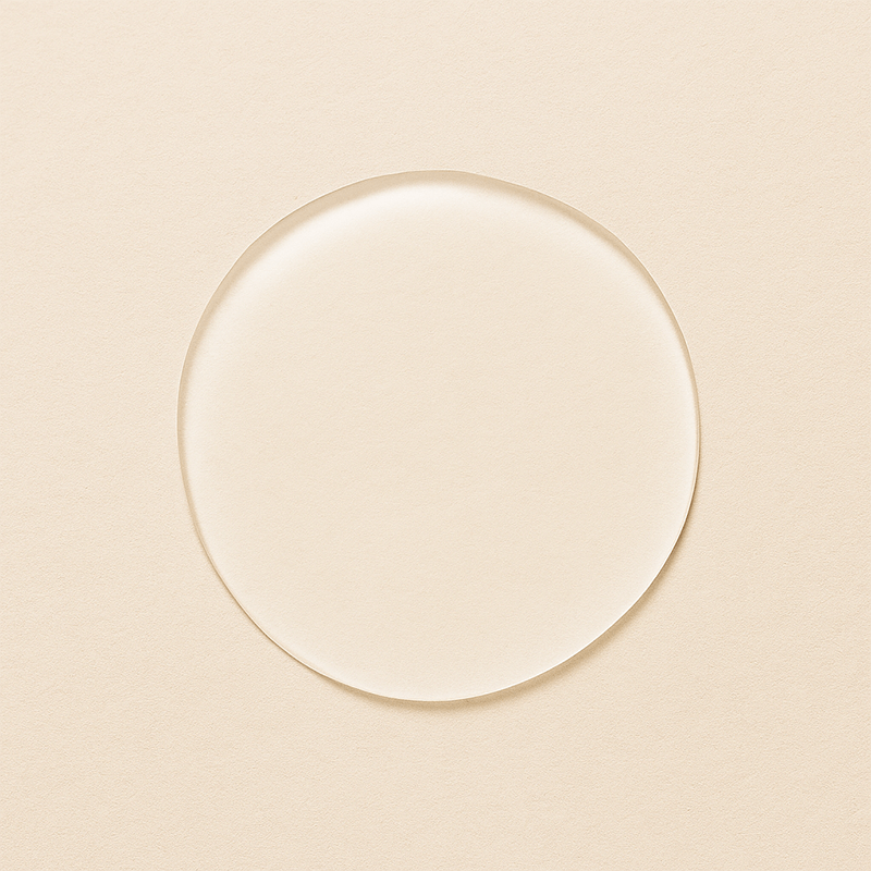 Skin Script Green Tea Citrus Cleanser