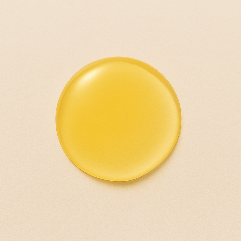 Skin Script Triple C Serum
