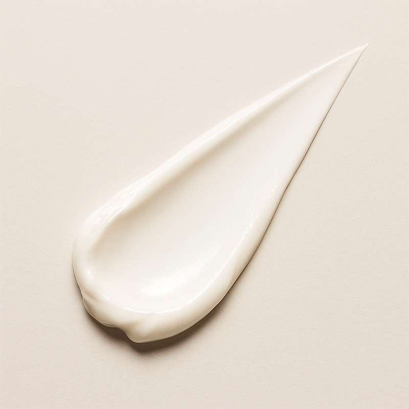 Skin Script Acai Berry Moisturizer