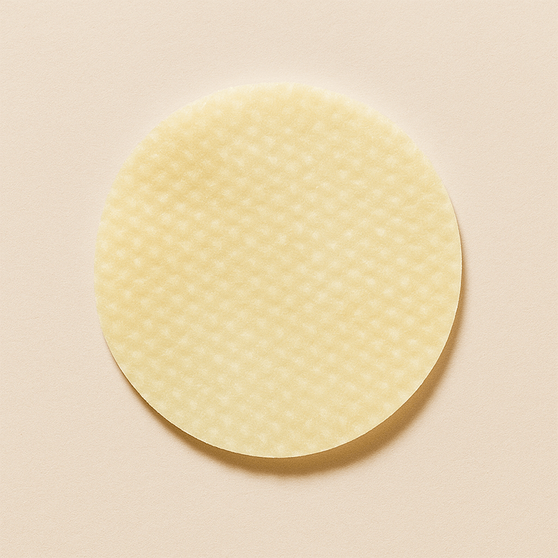 Skin Script Glycolic and Retinol Pads
