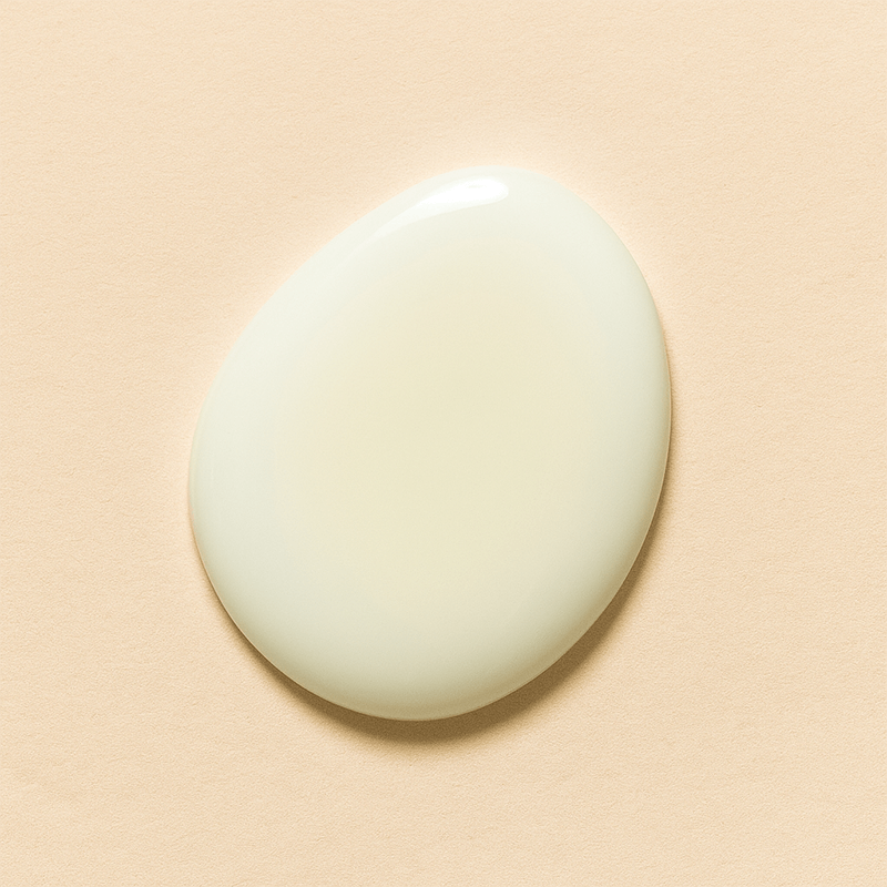 Skin Script Ageless Skin Hydrating Serum