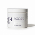 Skin Script Clarifying Toner Pads
