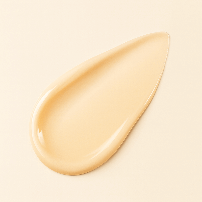 Alana Mitchell Daily Vitamin C Moisturizer