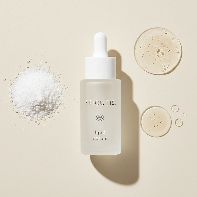 Epicutis Lipid Serum