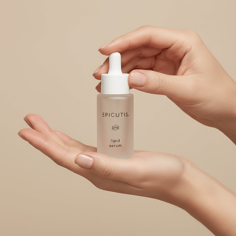 Epicutis Lipid Serum