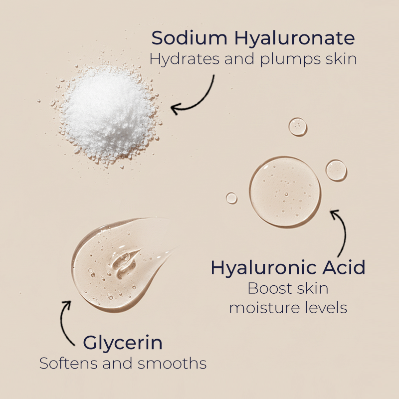 Epicutis Lipid Serum