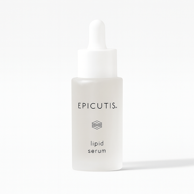 Epicutis Lipid Serum