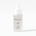 Epicutis Lipid Serum