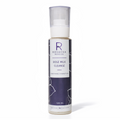 Rhonda Allison Rose Milk Cleanse